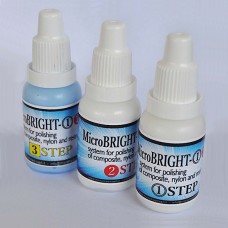 Micro Bright kit